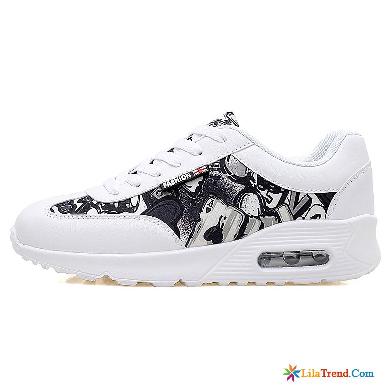 Sommer Turnschuhe Damen Schüler Skateboardschuhe Damen Sommer Schuhe Günstig