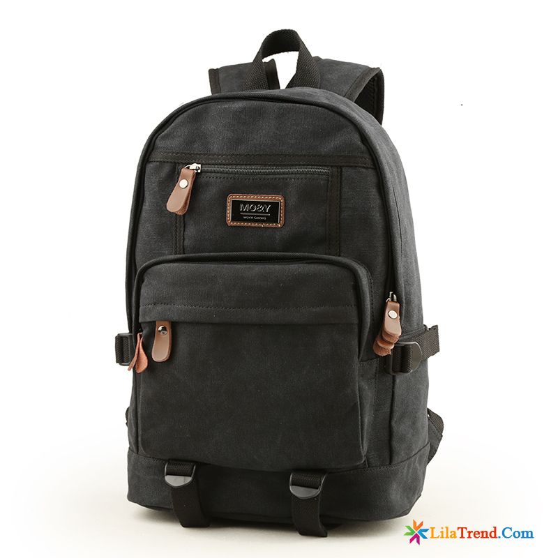 Sport Rucksäck Tasche Schüler Laptoptasche Reise Rucksäck Schulranzen Billig