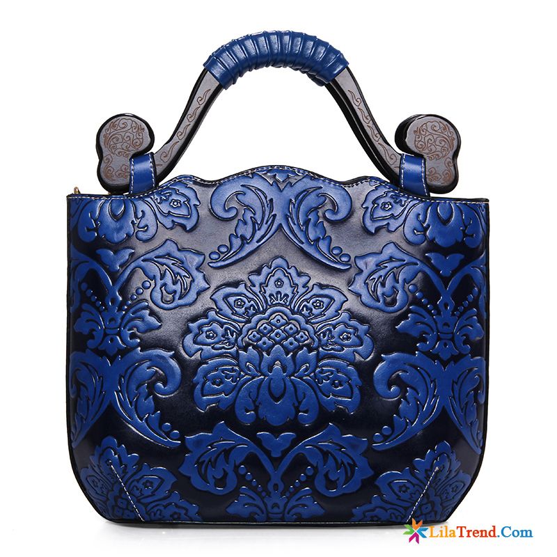 Umhängetasche Damen Günstig Lindgrün Das Neue Braut Temperament Tragbar Taschen