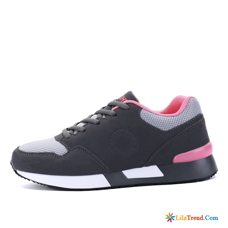 Wanderschuhe Damen Sommer Laufen Feder Schuhe Sportschuhe Skaterschuhe Kaufen