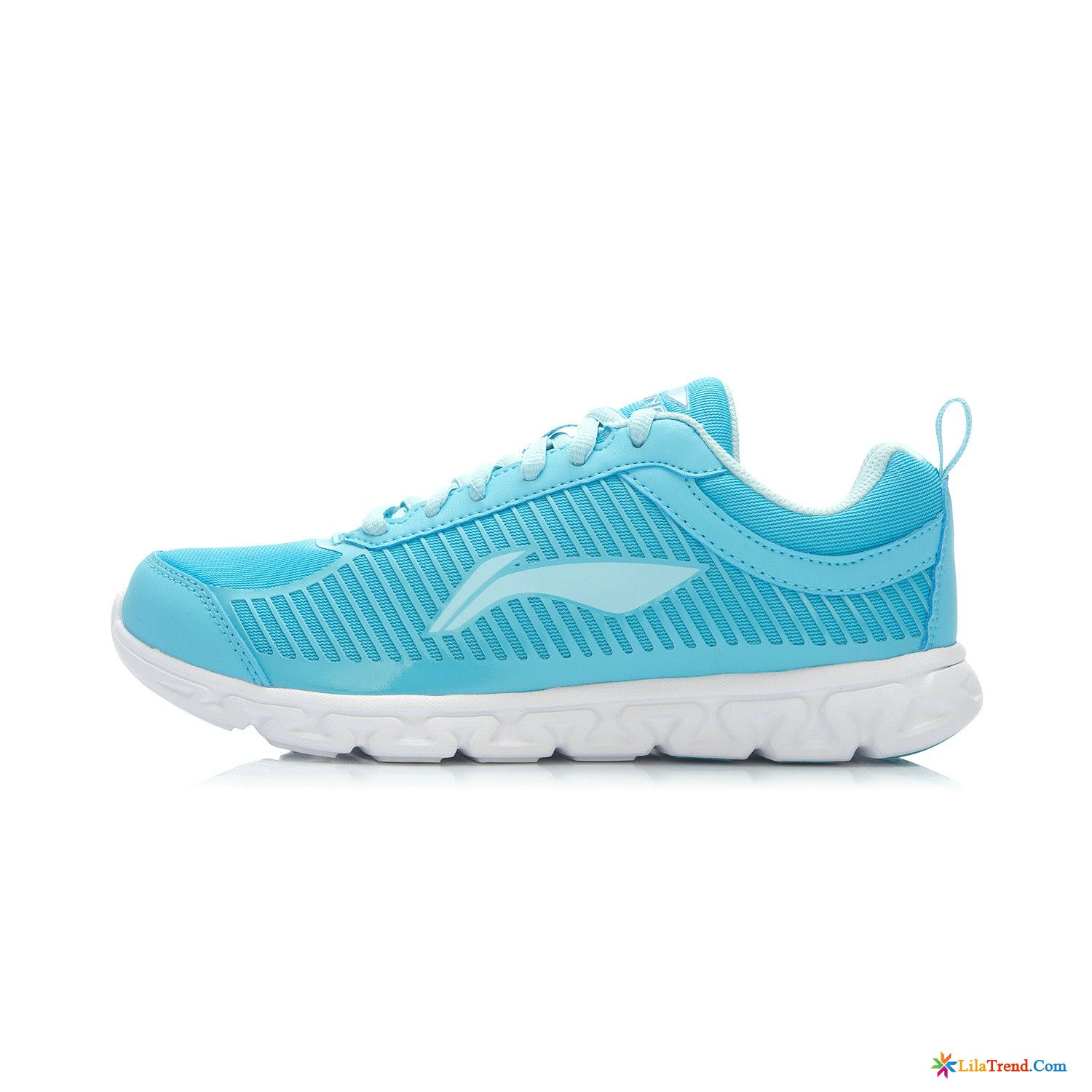 Winterschuhe Für Frauen Laufen Damen Cushioning Mode Sportschuhe Günstig