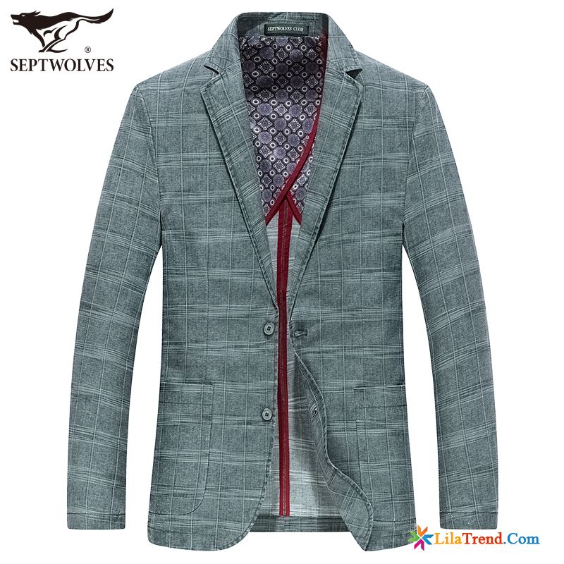 Blazer Weiß Herren Durchsichtig Anzüg Herren Freizeit Blazer Feder Kaufen