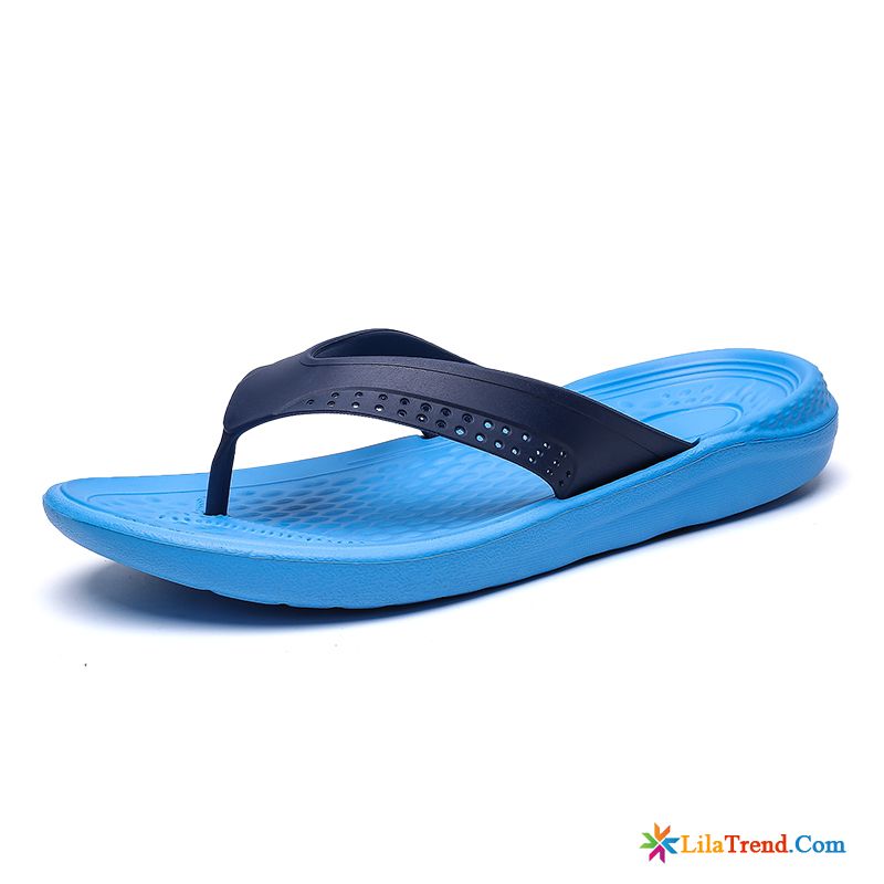 Coole Hausschuhe Herren Hausschuhe Flip Flops Schuhe Outwear Strand