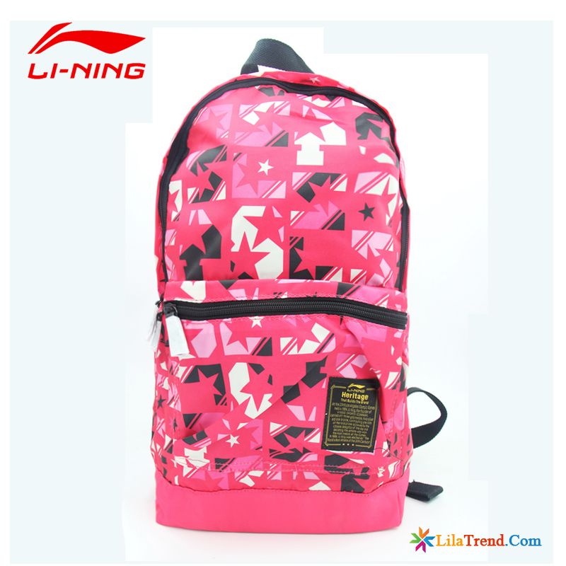 Coole Rucksäcke Damen Rucksack Schüler Rucksäcke Original Sporttaschen Billig