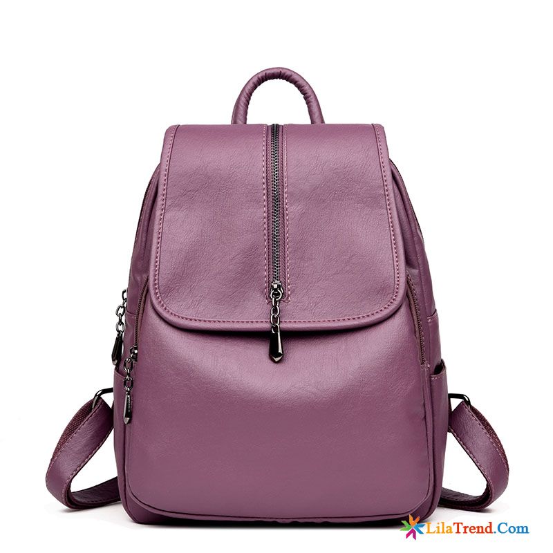 Coole Rucksäcke Für Die Schule Violett Freizeit Allgleiches Das Neue Taschen Rucksäcke Günstig