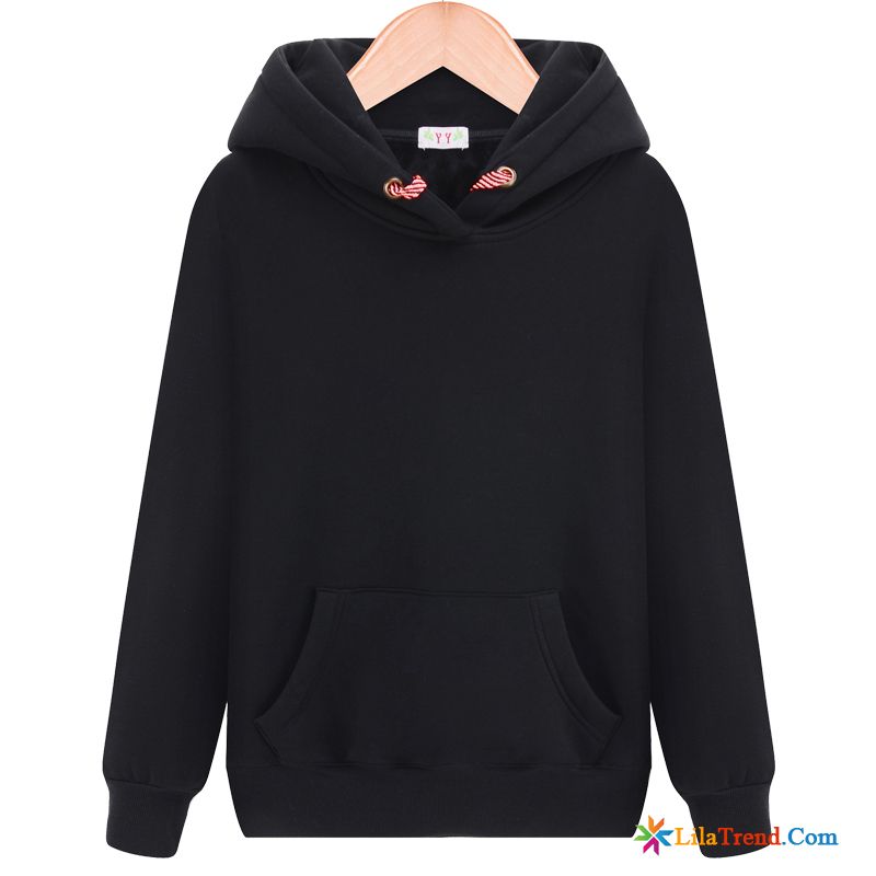 Damen Kapuzenpullis Mit Mode Trend Neu Hoodies Damen Mit Kapuze Billig