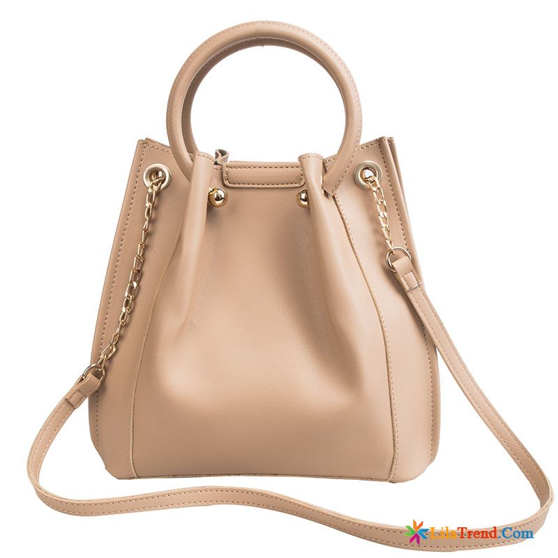 Damen Tasche Shopper Das Neue Messenger-tasche Sommer Handtaschen Hohe Kapazität