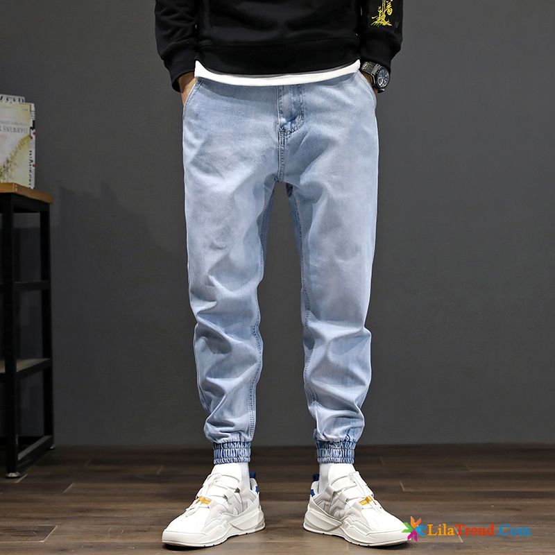 Graue Skinny Jeans Herren Hellrot Jeans Werkzeugbau Freizeit Herren Allgleiches Günstig