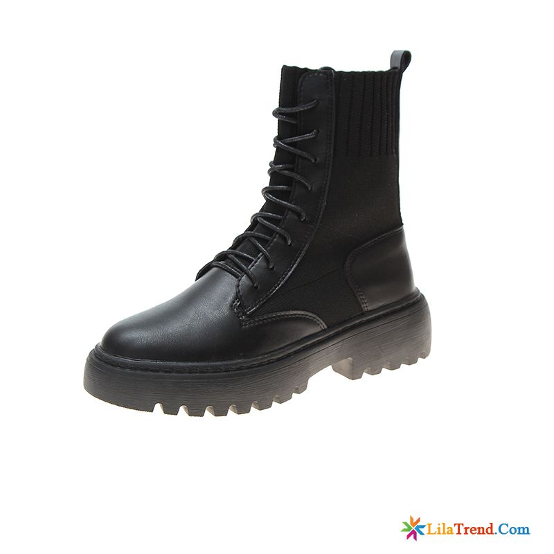 Günstig Kaufen Rosa Sommer Neue Stiefel British Kurze Stiefel