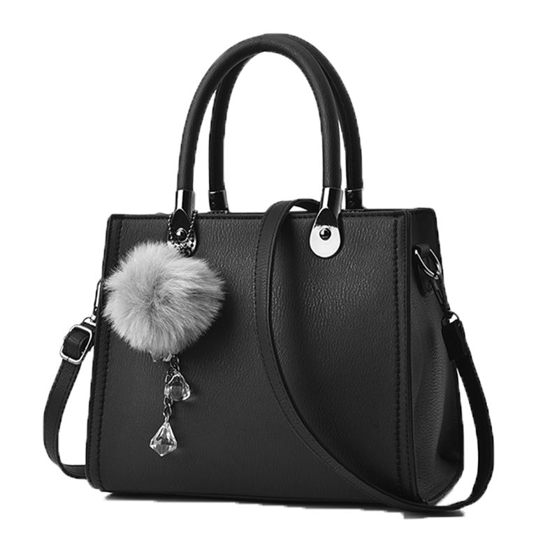 Günstige Handtaschen Online Taschen Trend Handtaschen Persönlichkeit Das Neue Verkaufen