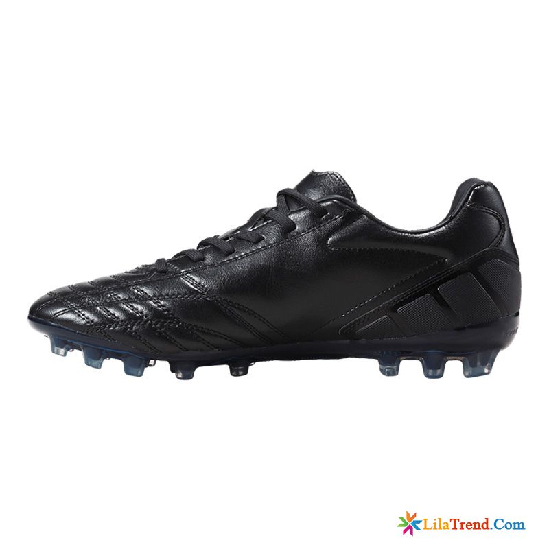 Günstige Winterschuhe Herren Original Fußballschuhe Schwarz Ag Sportschuhe Günstig