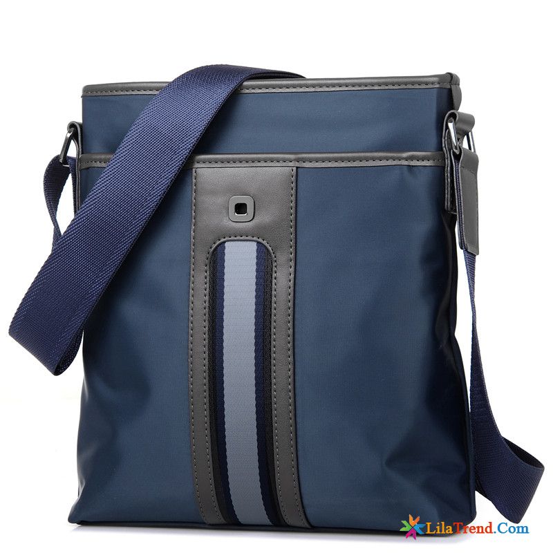 Handtasche Sportlich Herren Nylon Herren Das Neue Oxford-tuch Freizeit Kaufen