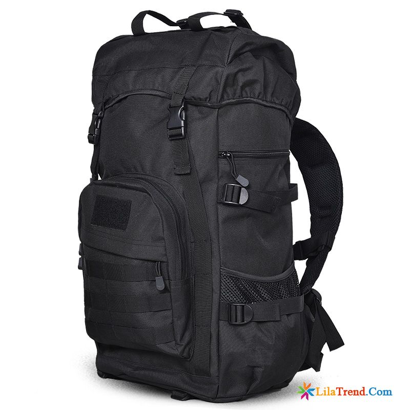 Laptop Rucksäck Herren Rucksack Tarnung Reise Rucksäck Tourismus Sale