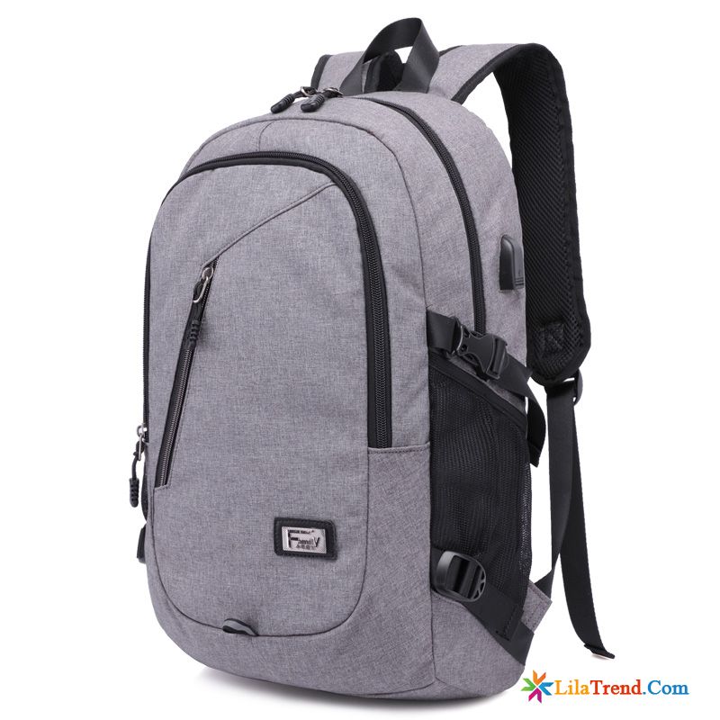 Rucksäck Billig Kaufen Laptoptasche Rucksäck Hohe Kapazität Schüler Rucksack Günstig