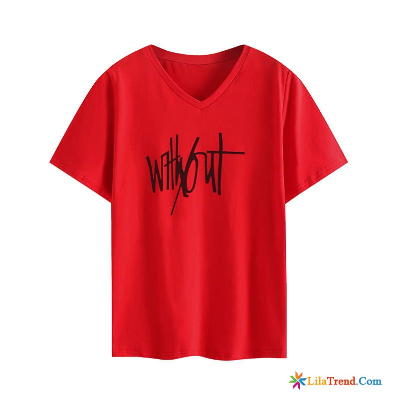 Shirt Schwarz Weiß Gestreift Damen Neue Produkte Mantel Rote Brief Günstig