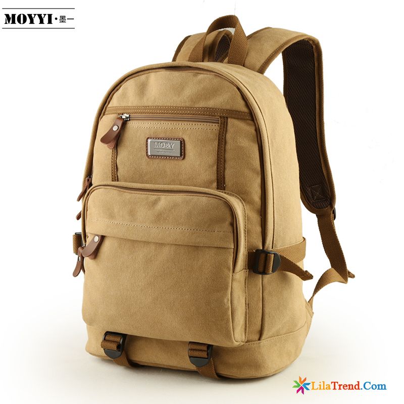 Sport Rucksäck Tasche Schüler Laptoptasche Reise Rucksäck Schulranzen Billig