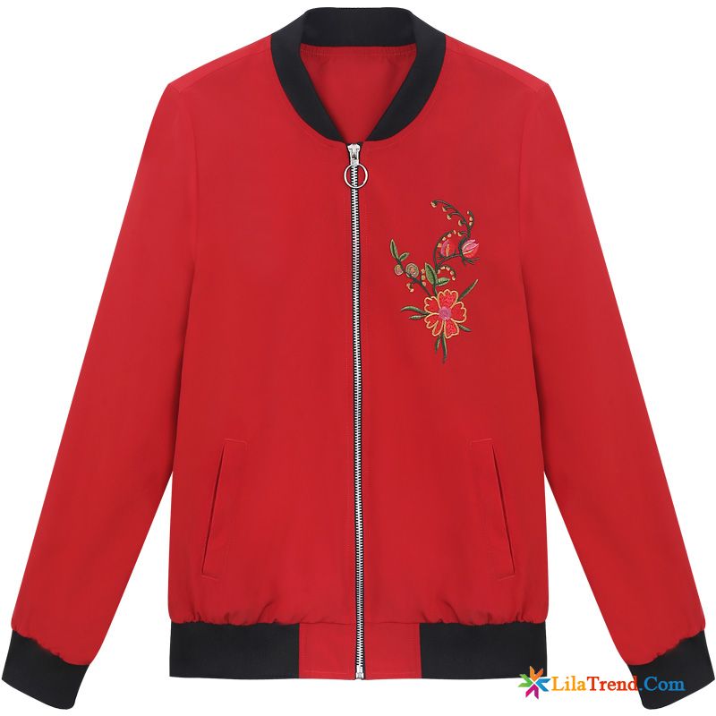 Übergangsjacke Grün Damen Jacke Freizeit Damen Überzieher Neu Kaufen